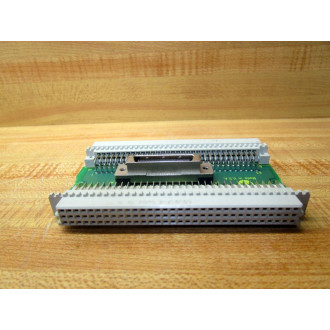 Allen Bradley 74102-328-51 Axis Slider 2 of 3 7410232851 - Used