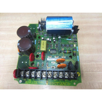 72305-114-03 A Circuit Board 42305-118-52 E - Used