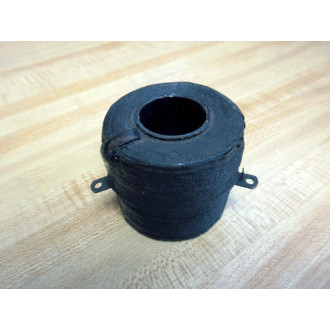 Westinghouse 1269663 Coil 125V - Used