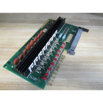 Allen Bradley 960094 1771 AC Output Module Bd 960094-01 960094-02 B - Used