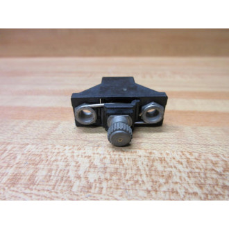 Allen Bradley W41 Overload Relay Heater Element (Pack of 3) - Used