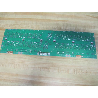 Fanuc A20B-1007-0150 Board A20B-1007-015001A - Used