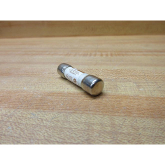 Littelfuse KLK-3-12 Fuse Cross Ref 486K19, KLK03.5 (Pack of 4) - New No Box