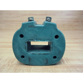 Cutler Hammer 9-1323-2 Eaton Coil 1323-2 - Used