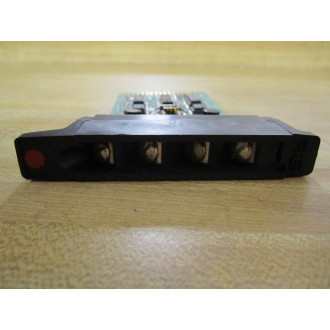Rochester RA-1802-2 Module - Used