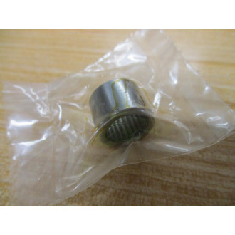 Torrington GB-78 Needle Roller Bearing GB78
