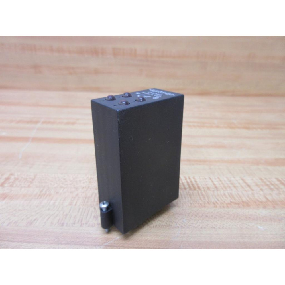 Opto 22 OAC5Q Module 0AC5Q - Used