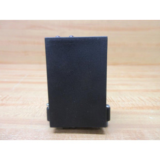 Opto 22 OAC5Q Module 0AC5Q - Used