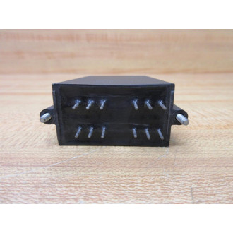 Opto 22 OAC5Q Module 0AC5Q - Used