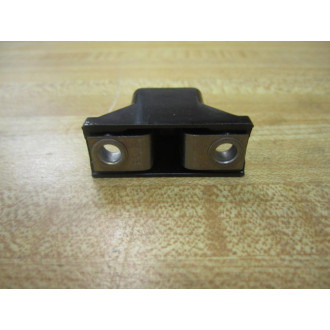 Allen Bradley N33 Overload Relay Heater Element (Pack of 5)