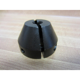 E & E E-093 E093 Switch Tapered Dog (Pack of 4) - New No Box