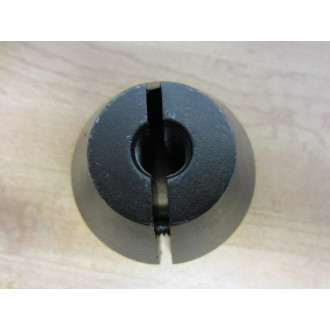 E & E E-093 E093 Switch Tapered Dog (Pack of 4) - New No Box