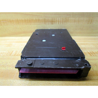 Siemens A01ED64 Auxiliary Switch - Used