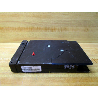 Siemens A01ED64 Auxiliary Switch - Used