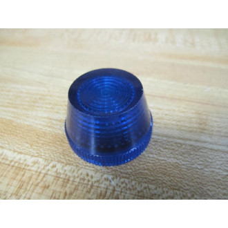 Allen Bradley 800T-N26B Pilot Light Lens 800TN26B - New No Box