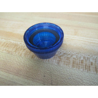 Allen Bradley 800T-N26B Pilot Light Lens 800TN26B - New No Box