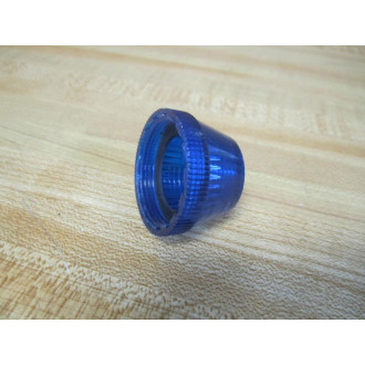 Allen Bradley 800T-N26B Pilot Light Lens 800TN26B - New No Box