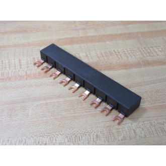 Siemens 3RV1915-1BB Busbar 3RV19151BB - New No Box