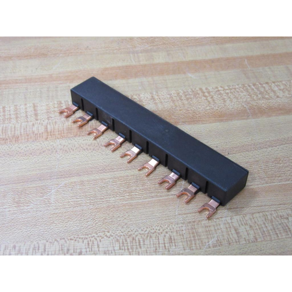 Siemens 3RV1915-1BB Busbar 3RV19151BB - New No Box