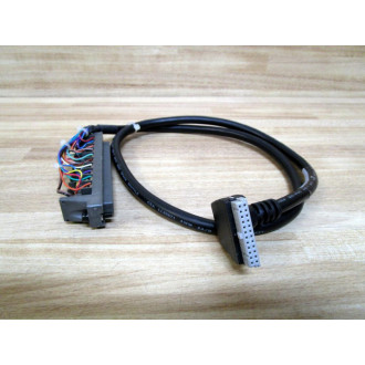 Ziplink ZL4CBL21 Cable Ziplink