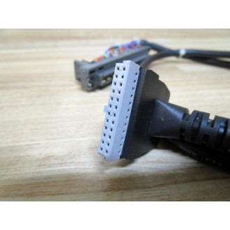 Ziplink ZL4CBL21 Cable Ziplink