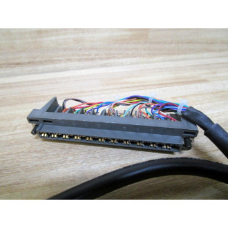 Ziplink ZL4CBL21 Cable Ziplink