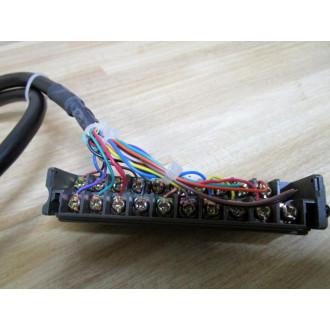 Ziplink ZL4CBL21 Cable Ziplink