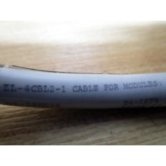 Ziplink ZL4CBL21 Cable Ziplink