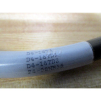 Ziplink ZL4CBL21 Cable Ziplink