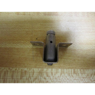 Allen Bradley W71 Overload Relay Heater Element