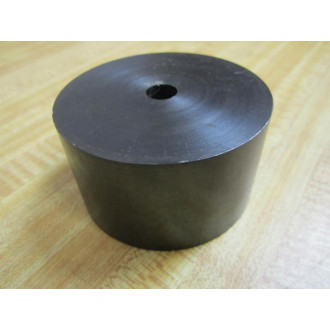 ABB M236807 Spacer - New No Box