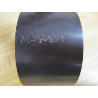 ABB M236807 Spacer - New No Box