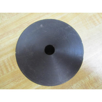 ABB M236807 Spacer - New No Box