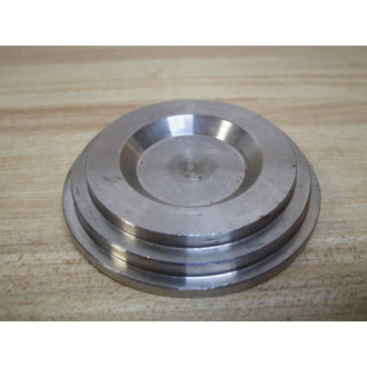 Ingersoll Rand 96090046 Disc Brake - Used