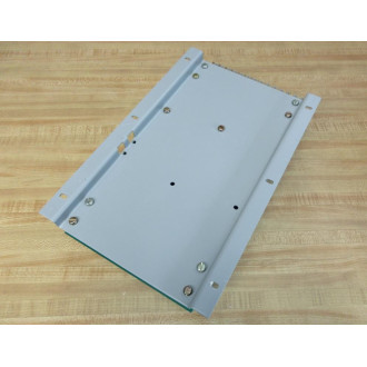 Westinghouse MGR Power Factor Control Panel Firing Circuit Module - New No Box