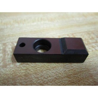 92-717-0046 Block 52070072 H-101 D.3 - New No Box