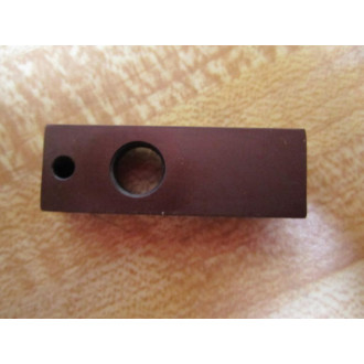 92-717-0046 Block 52070072 H-101 D.3 - New No Box