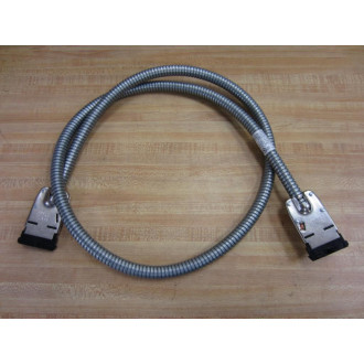 The Knoll Group OCC72-8 Type 1 Cable - 70" Length OCC728 - Used