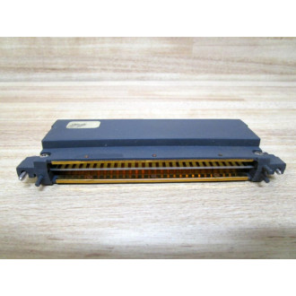 Allen Bradley 1772-MS Memory Segment 1772MS - Used