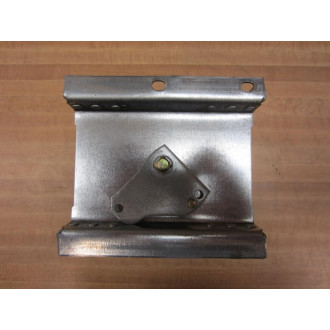 Honeywell D3OAA008006NACU Damper D3OAA008006NACU - New No Box