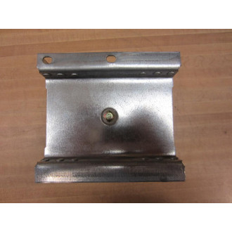 Honeywell D3OAA008006NACU Damper D3OAA008006NACU - New No Box