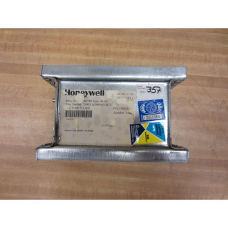 Honeywell D3OAA008006NACU Damper D3OAA008006NACU WPin Extension Kit - New No Box