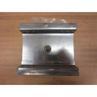 Honeywell D3OAA008006NACU Damper D3OAA008006NACU WPin Extension Kit - New No Box