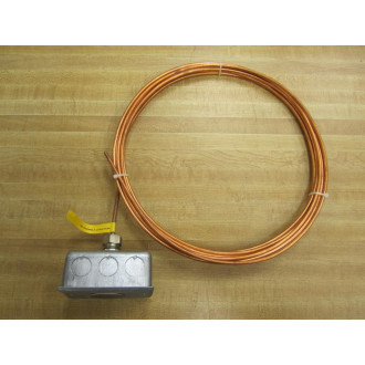 S-W Controls PR468722 004 Sensor Probe - New No Box