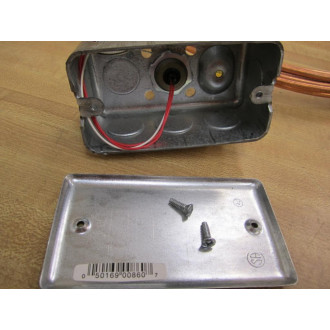 S-W Controls PR468722 004 Sensor Probe - New No Box