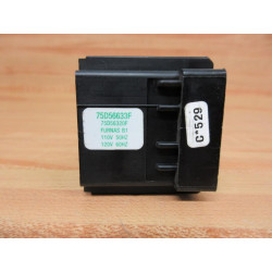 Furnas 75D56633F Contactor Starter Coil - New No Box