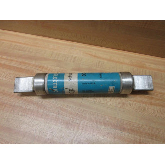 General Electric GF6B200 GE Fuse Tested - Used