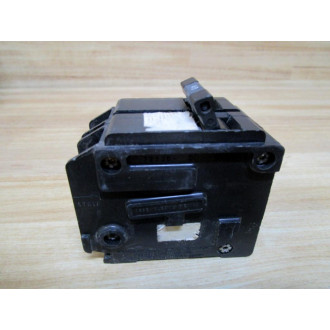 Crouse & Hinds 72337-01 Circuit Breaker 40 Amps - New No Box