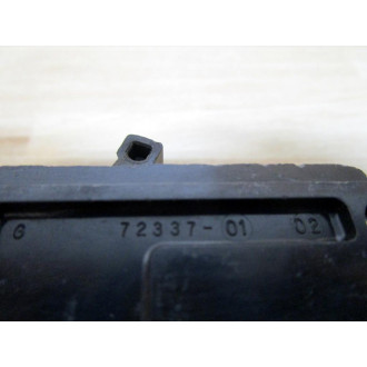 Crouse & Hinds 72337-01 Circuit Breaker 40 Amps - New No Box