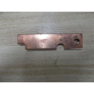 General Electric 627 GE Contact (Pack of 2) - New No Box